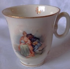 image of item
